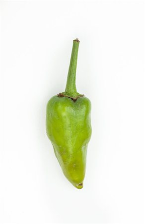 simsearch:400-06864396,k - Green jalapeno pepper Stock Photo - Budget Royalty-Free & Subscription, Code: 400-06864380