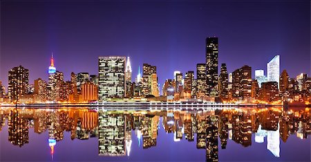 Created with GIMP on a Mac Stockbilder - Microstock & Abonnement, Bildnummer: 400-06866506