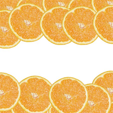 simsearch:400-06862060,k - background from orange slices, high detailed Foto de stock - Royalty-Free Super Valor e Assinatura, Número: 400-06860664