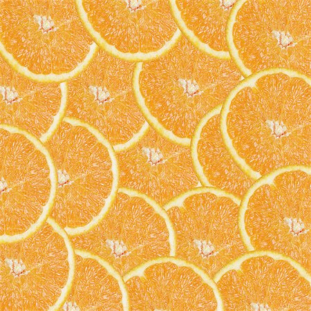 simsearch:400-06862060,k - background from orange slices, high detailed Foto de stock - Royalty-Free Super Valor e Assinatura, Número: 400-06860663
