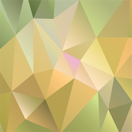 simsearch:400-08097865,k - beautiful colorful abstract background with triangles Foto de stock - Super Valor sin royalties y Suscripción, Código: 400-06892121
