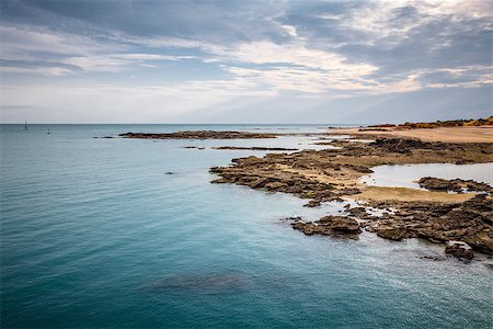 simsearch:400-06558454,k - An image of the nice landscape of Broome Australia Photographie de stock - Aubaine LD & Abonnement, Code: 400-06916855