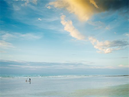 simsearch:400-06558454,k - An image of the nice landscape of Broome Australia Photographie de stock - Aubaine LD & Abonnement, Code: 400-06916875