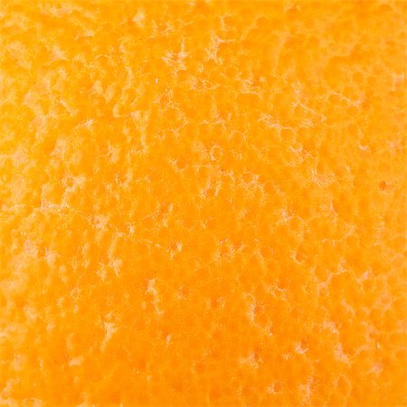 Macro food collection - Orange rind. Close up. Foto de stock - Super Valor sin royalties y Suscripción, Código: 400-06917470