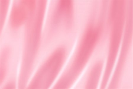 simsearch:400-07634587,k - Pink satin, silk, texture background Stock Photo - Budget Royalty-Free & Subscription, Code: 400-06918304