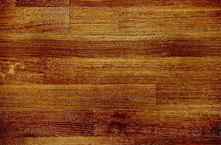 parquetry - New oak parquet texture Stock Photo - Budget Royalty-Free & Subscription, Code: 400-06918931