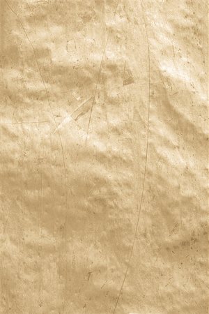 simsearch:400-05284700,k - old shabby paper textures - perfect background with space for text or image Photographie de stock - Aubaine LD & Abonnement, Code: 400-06919248