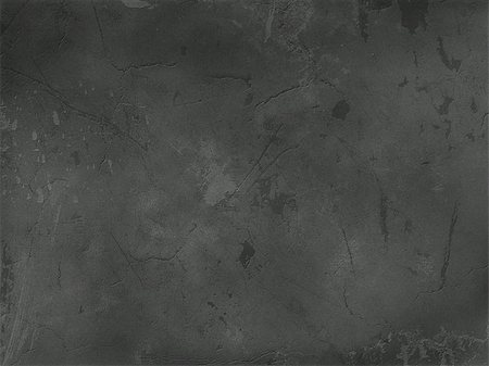 Grunge style background with a concrete texture Stock Photo - Budget Royalty-Free & Subscription, Code: 400-06913019