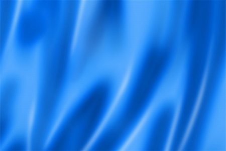 simsearch:400-07634587,k - Blue satin, silk, texture background Stock Photo - Budget Royalty-Free & Subscription, Code: 400-06927132