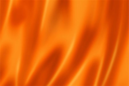 simsearch:400-07634587,k - Orange satin, silk, texture background Stock Photo - Budget Royalty-Free & Subscription, Code: 400-06927608