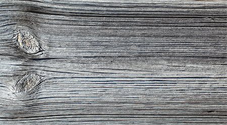 simsearch:400-06751392,k - Closeup of old grey vintage wooden texture background Photographie de stock - Aubaine LD & Abonnement, Code: 400-06928804