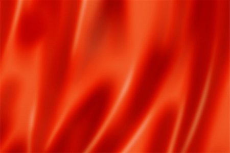 simsearch:400-07634587,k - Red satin, silk, texture background Stock Photo - Budget Royalty-Free & Subscription, Code: 400-06920878