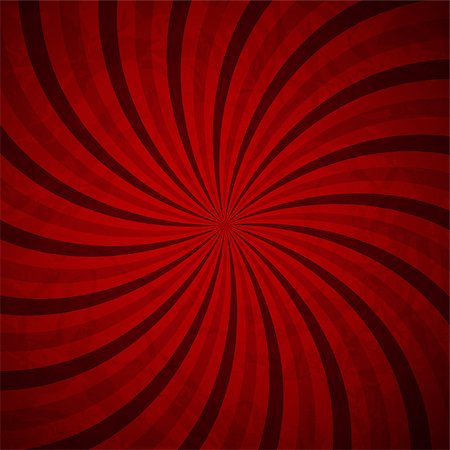 simsearch:400-07222259,k - abstract hypnotic background. vector illustration Stock Photo - Budget Royalty-Free & Subscription, Code: 400-06945571