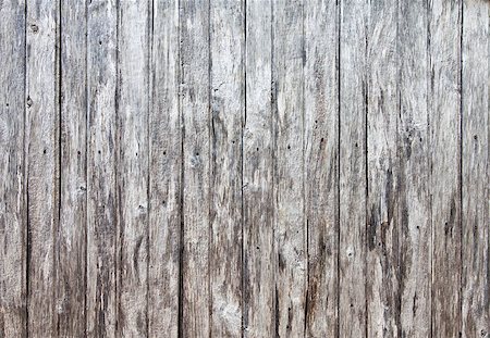 decrepit barns - Old barn wood - TEXTURE Stock Photo - Budget Royalty-Free & Subscription, Code: 400-06954394