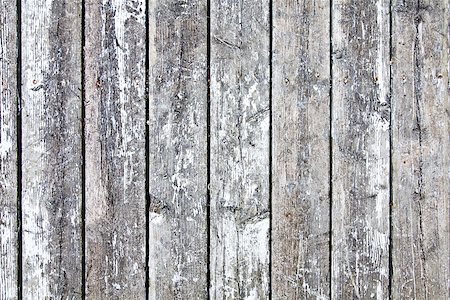 Old barn wood - TEXTURE Photographie de stock - Aubaine LD & Abonnement, Code: 400-06954393