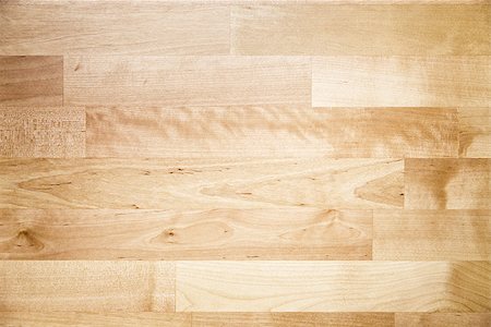 birch plank texture, can be used as a background Stock Photo - Budget Royalty-Free & Subscription, Code: 400-06952442