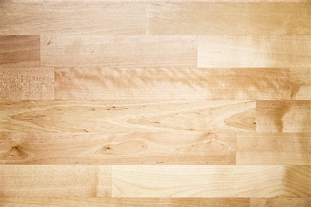 simsearch:400-04768250,k - birch plank texture, can be used as a background Stockbilder - Microstock & Abonnement, Bildnummer: 400-06952442