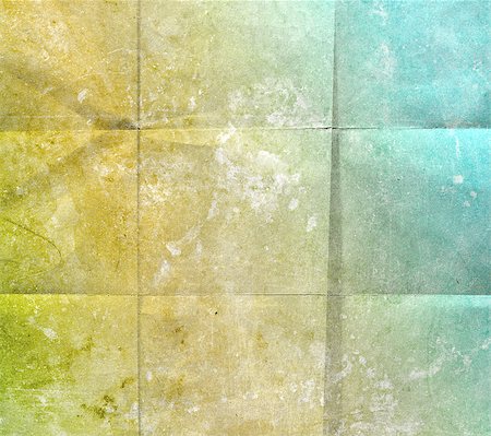 grunge texture, distressed funky background Stock Photo - Budget Royalty-Free & Subscription, Code: 400-07032519