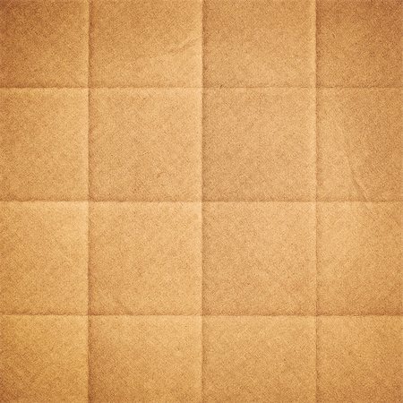 simsearch:400-07894390,k - vintage paper texture, abstract background Photographie de stock - Aubaine LD & Abonnement, Code: 400-07044384