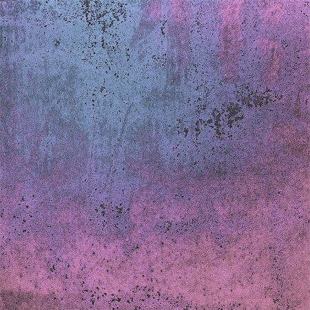 grunge paper texture, distressed funky background Stock Photo - Budget Royalty-Free & Subscription, Code: 400-07044428