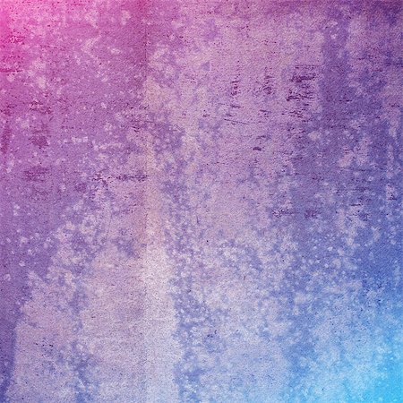 grunge paper texture, distressed funky background Stock Photo - Budget Royalty-Free & Subscription, Code: 400-07044435