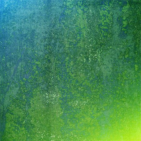 grunge paper texture, distressed funky background Stock Photo - Budget Royalty-Free & Subscription, Code: 400-07044436