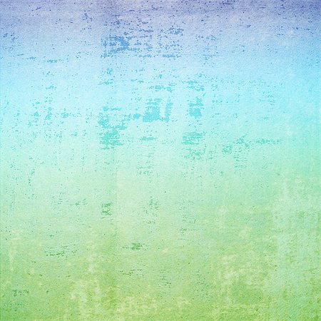 grunge paper texture, distressed funky background Stock Photo - Budget Royalty-Free & Subscription, Code: 400-07044433
