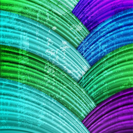 Abstract background.The illustration contains transparency and effects. EPS10 Stock Photo - Budget Royalty-Free & Subscription, Code: 400-07046611