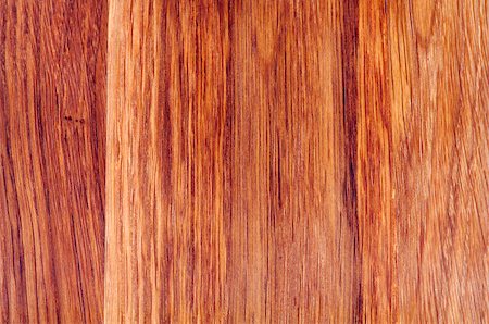 simsearch:400-03947580,k - Background of Perfect Oak Wood Plank closeup Foto de stock - Royalty-Free Super Valor e Assinatura, Número: 400-07047067