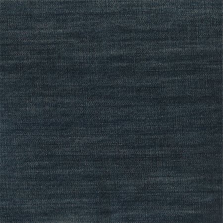 Striped textured blue jeans denim linen fabric background Stock Photo - Budget Royalty-Free & Subscription, Code: 400-07042212