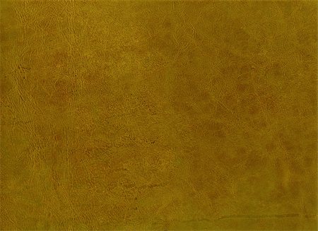 yellow Leather texture Background Stock Photo - Budget Royalty-Free & Subscription, Code: 400-07042500