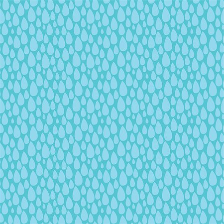 Abstract seamless pattern background wallpaper vector illustration Stock Photo - Budget Royalty-Free & Subscription, Code: 400-07055307