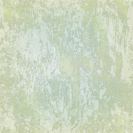 abstract gray green grunge background of vintage texture Fotografie stock - Microstock e Abbonamento, Codice: 400-07062348