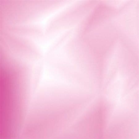 simsearch:400-06916436,k - pink wave background for your design Stock Photo - Budget Royalty-Free & Subscription, Code: 400-07094959