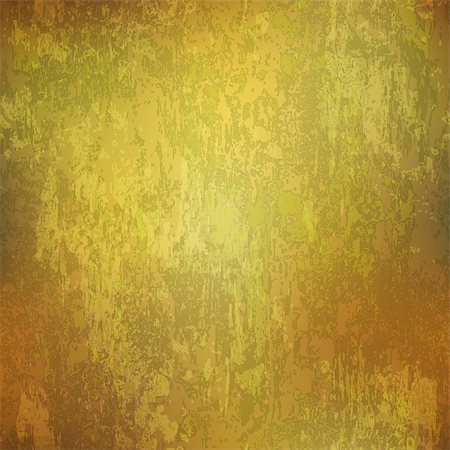 simsearch:600-02886688,k - abstract green grunge background of vintage texture Stock Photo - Budget Royalty-Free & Subscription, Code: 400-07095144
