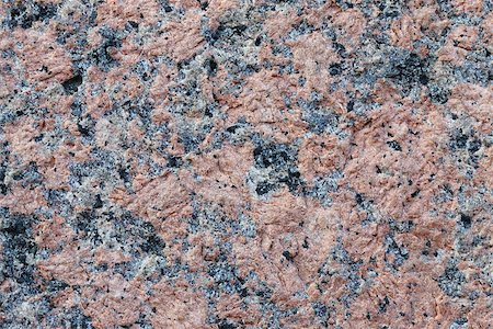 simsearch:400-05337798,k - Structure of an old granite wall for a background and a surface Stock Photo - Budget Royalty-Free & Subscription, Code: 400-07097213
