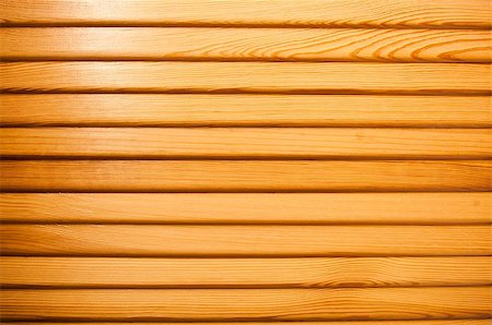 simsearch:400-07097562,k - brown or beige wood texture with natural patterns Stock Photo - Budget Royalty-Free & Subscription, Code: 400-07097561