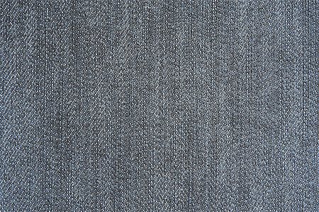 Texture of a material from denim of blue color Stock Photo - Budget Royalty-Free & Subscription, Code: 400-07092729