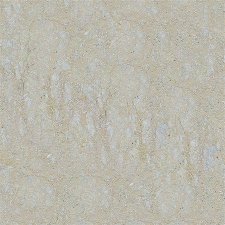 Seamless Texture of Limestone Slab. Decorative Material Used in the Construction of the Town of Pripyat. Stock Photo - Budget Royalty-Free & Subscription, Code: 400-07093831