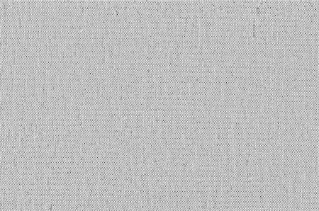 Old Grunge Textile Canvas Background Or Texture Stock Photo - Budget Royalty-Free & Subscription, Code: 400-07104139