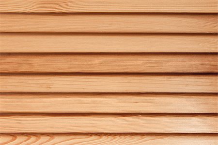 simsearch:400-07097562,k - brown or beige wood texture with natural patterns Stock Photo - Budget Royalty-Free & Subscription, Code: 400-07104133