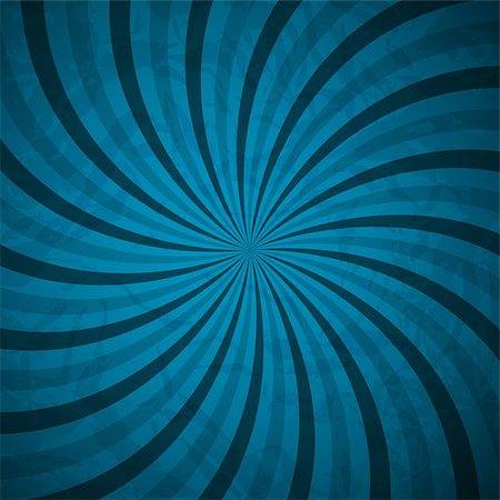 simsearch:400-07222259,k - abstract hypnotic background. vector illustration Stock Photo - Budget Royalty-Free & Subscription, Code: 400-07106860