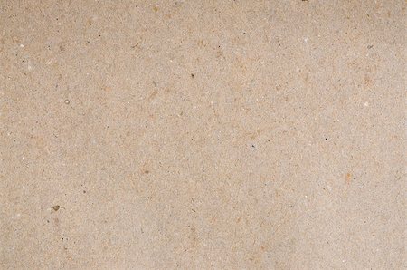 simsearch:400-05730843,k - Recycled paper texture closeup background. Stock Photo - Budget Royalty-Free & Subscription, Code: 400-07108074