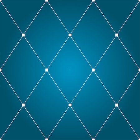 stripes pattern background vector - Vector abstract seamless pattern background Stock Photo - Budget Royalty-Free & Subscription, Code: 400-07108101