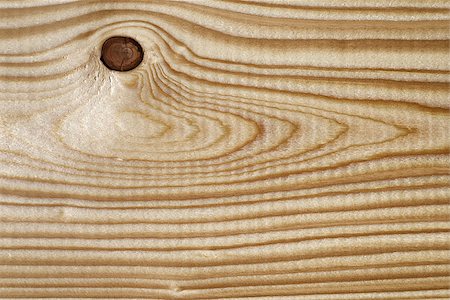 softwood - texture of pine wood plank, high detailed Stock Photo - Budget Royalty-Free & Subscription, Code: 400-07114064