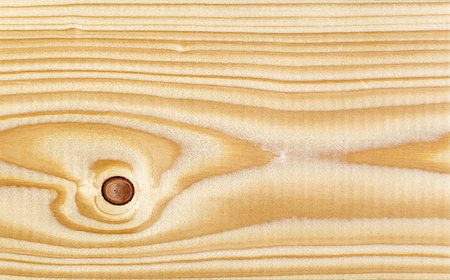 softwood - texture of pine wood plank, high detailed Stock Photo - Budget Royalty-Free & Subscription, Code: 400-07114065