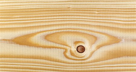 softwood - texture of pine wood plank, high detailed Stock Photo - Budget Royalty-Free & Subscription, Code: 400-07114066