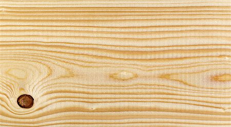 softwood - texture of pine wood plank, high detailed Stock Photo - Budget Royalty-Free & Subscription, Code: 400-07114067