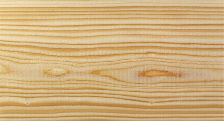 softwood - texture of pine wood plank, high detailed Stock Photo - Budget Royalty-Free & Subscription, Code: 400-07114068