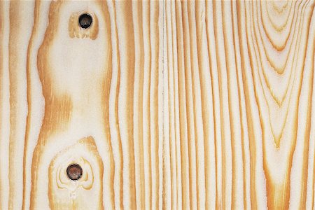 softwood - texture of pine wood plank, high detailed Stock Photo - Budget Royalty-Free & Subscription, Code: 400-07115569